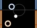Gioco Hockey da Tavolo in linea