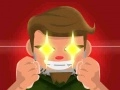 Gioco Sconfiggi Il Mostro in linea