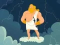 Gioco Dio Mitologici Nascosti in linea Gioco Dio Mitologici Nascosti in linea