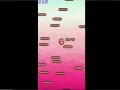 Gioco Saltatore di Pixel in linea