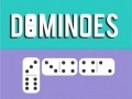 Gioco Domino in linea
