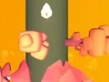 Gioco Ho perso il mio pollo in linea Gioco Ho perso il mio pollo in linea