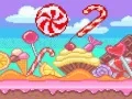 Gioco Pixel Craft Match 3 in linea