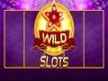 Gioco Slot Selvaggio in linea Gioco Slot Selvaggio in linea