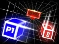 Gioco Cubi Doppio in linea Gioco Cubi Doppio in linea