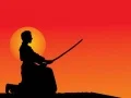 Gioco Memoria di Combattimento Ninja Estremo in linea