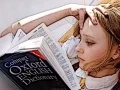 Gioco Quiz di grammatica inglese di luglio in linea