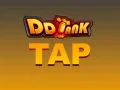 Gioco Ddtank Tap in linea