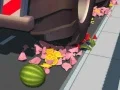 Gioco Distruzione delle Ruote in linea