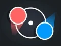 Gioco Corsa ai Punti in linea Gioco Corsa ai Punti in linea