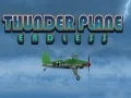 Gioco Aereo Tuono Infinito in linea