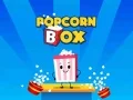 Gioco Scatola di popcorn in linea Gioco Scatola di popcorn in linea