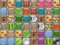 Gioco Collegamento di Pattern in linea