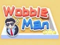 Gioco Uomo Barcollante Online in linea