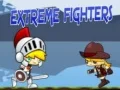 Gioco Combattenti estremi in linea