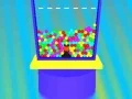 Gioco Febbre da Caramella in linea