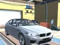 Gioco Corsa Arcade in linea