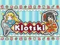 Gioco Klotski in linea