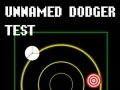Gioco Test del Dodger Senza Nome in linea Gioco Test del Dodger Senza Nome in linea