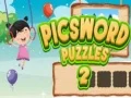 Gioco Puzzle di Immagini 2 in linea