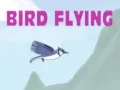 Gioco Uccello in volo in linea