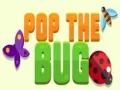 Gioco Fai Esplodere il GBug in linea Gioco Fai Esplodere il GBug in linea