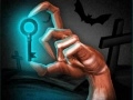 Gioco Fuga dalla Stanza Misteriosa in linea