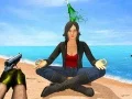Gioco Tiro al Bicchiere con il Cecchino in linea