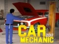 Gioco Meccanico d'auto 2017 in linea Gioco Meccanico d'auto 2017 in linea