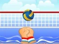 Gioco Pallavolo in linea