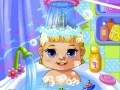 Gioco La Mia Cura del Bambino in linea