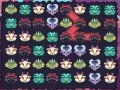 Gioco Abbinamento di Mostri in linea