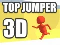 Gioco Top Jumper 3D in linea Gioco Top Jumper 3D in linea