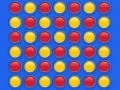Gioco Collegati4 in linea