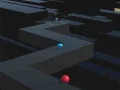 Gioco Zigzag in linea