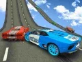 Gioco Simulator di Guida di Acrobazie Impossibili in linea