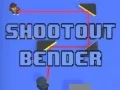 Gioco Sparatoria Bender in linea