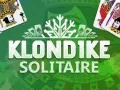 Gioco Solitaire Klondike in linea Gioco Solitaire Klondike in linea