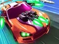 Gioco Fastlane: La strada per la vendetta Maestro in linea