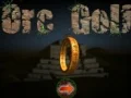 Gioco Golf degli Orci in linea