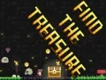Gioco Trova Il Tesoro in linea