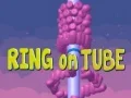 Gioco Anello sul Tubo in linea Gioco Anello sul Tubo in linea
