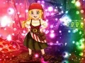 Gioco Fuga della Ragazza Corsara in linea