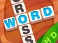 Gioco Parole Incrociate Giungla in linea