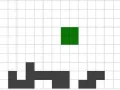 Gioco Tetris Mobile in linea