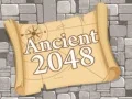 Gioco Antico 2048 in linea