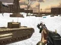 Gioco Gioco FPS della Seconda Guerra Mondiale e Guerra Fredda in linea