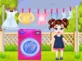 Gioco Baby Taylor: Buone Abitudini in linea