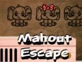 Gioco Fuga del Mahout in linea