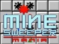 Gioco Mania dei Tappi in linea